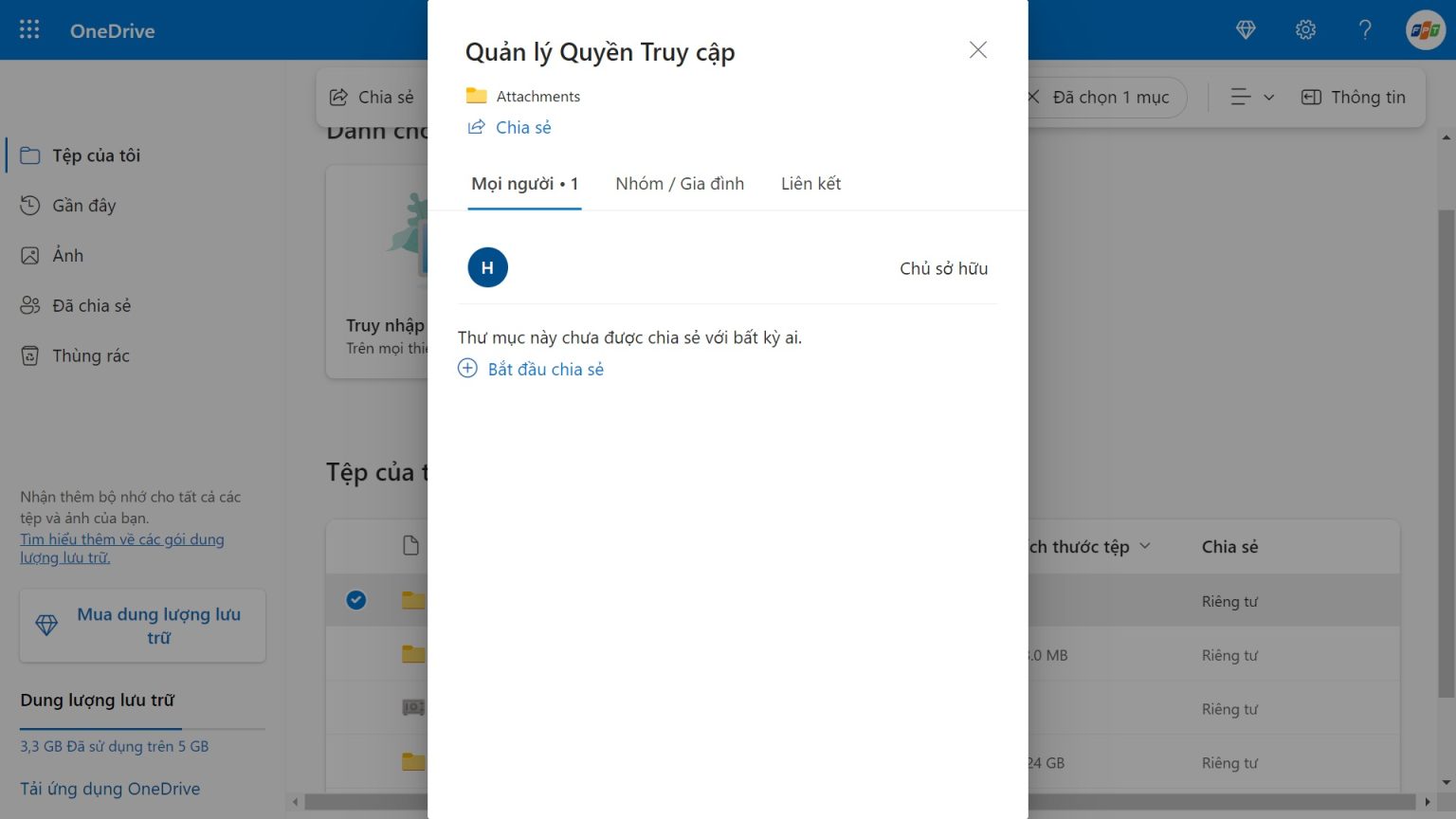 onedrive