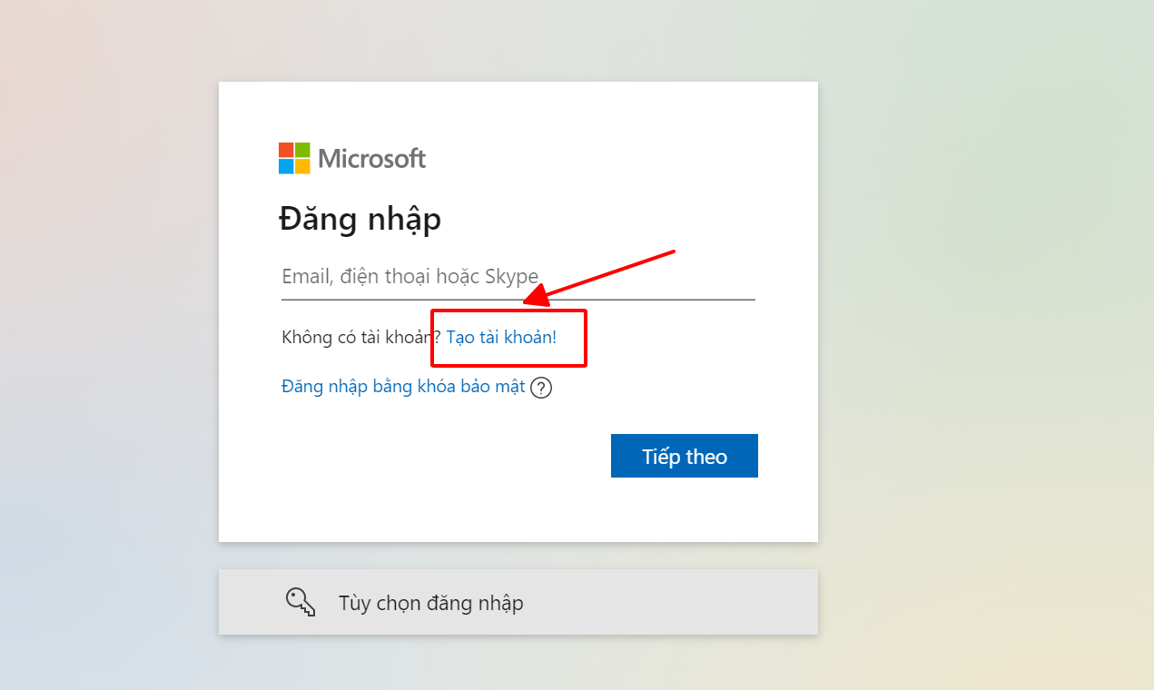 onedrive