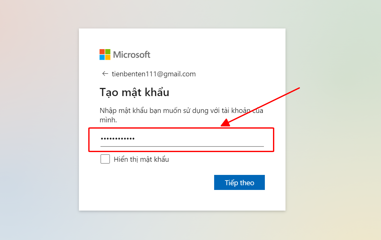 onedrive