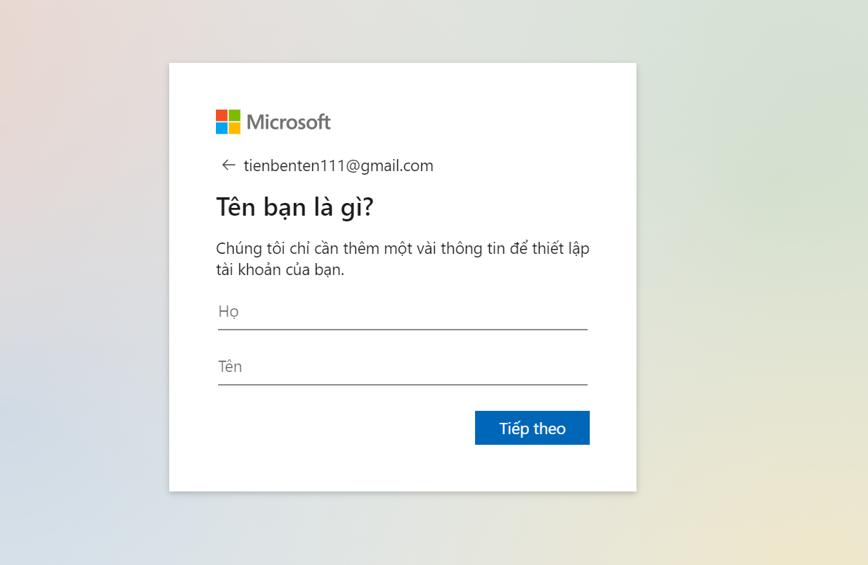 onedrive