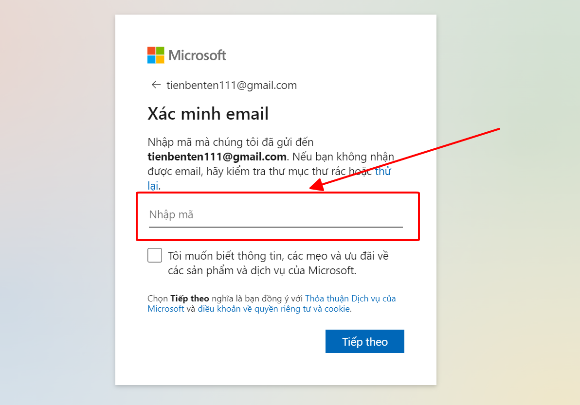 onedrive