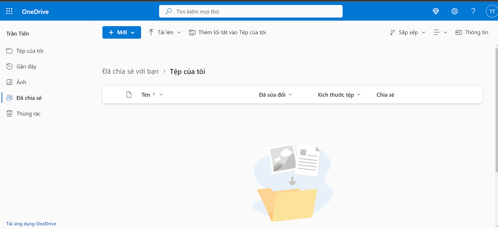 onedrive