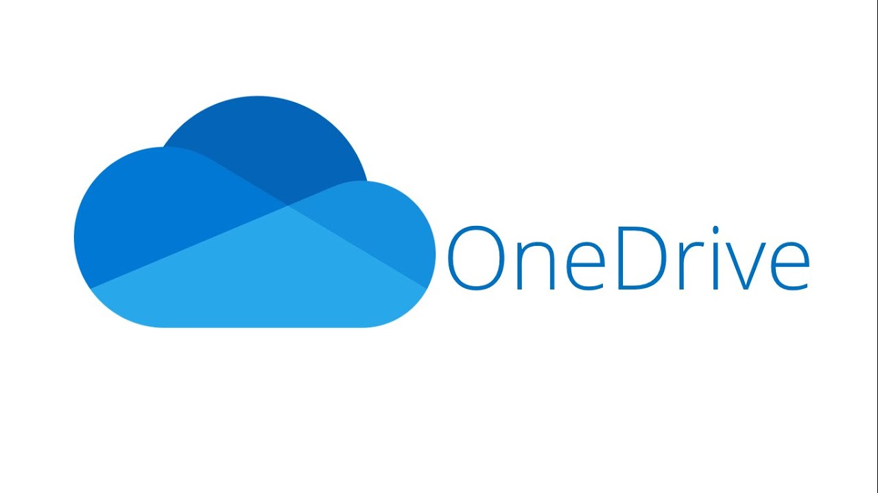 onedrive