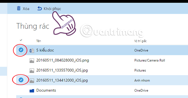 onedrive