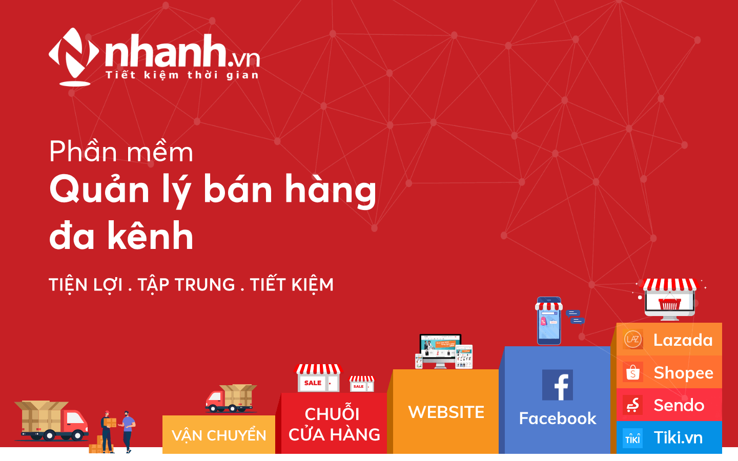 nhanh.vn