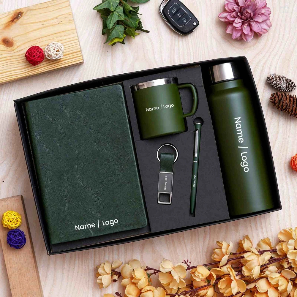 quà tặng doanh nghiệp