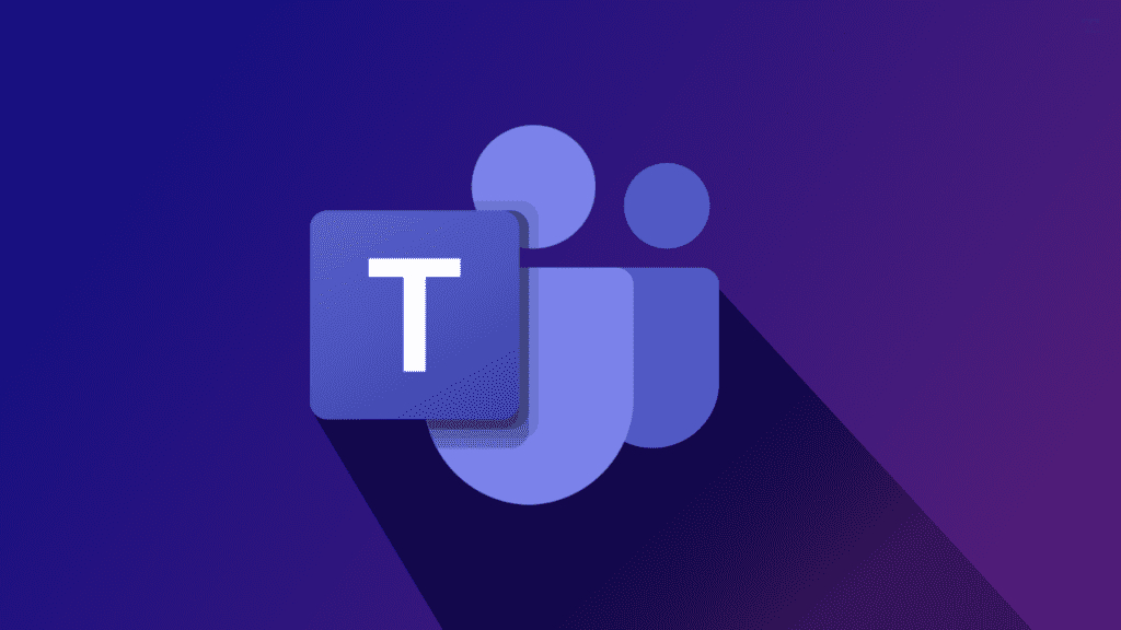 sử dụng microsoft teams