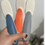 Bàn chải chà giày 1080 (Kiện 320 cái- 80)