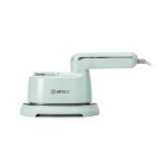 Bàn là hơi nước cầm tay Elmich SIE9164 ( Kiện 50 cái)