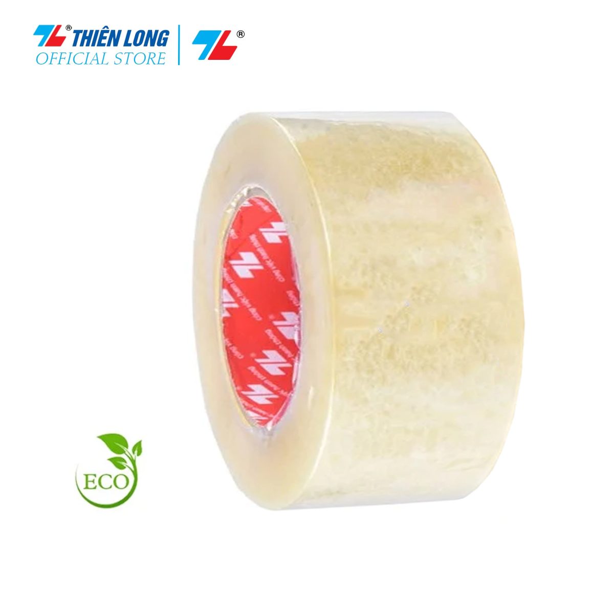 Băng keo trong BKT-200 - Ảnh 2