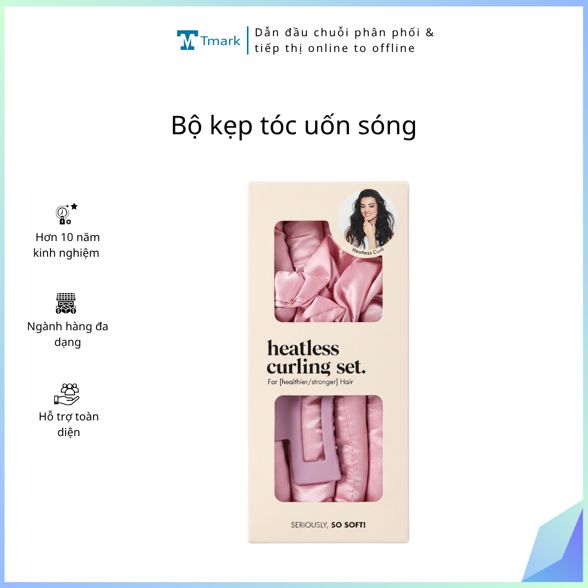 Bo-kep-toc-uon-song-kien-300-bo- Bộ kẹp tóc uốn sóng (kiện 300 bộ) - Ảnh 1