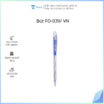 Bút FO-039/ VN