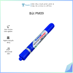 Bút PM09