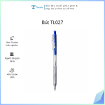Bút TL027