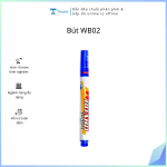 Bút WB02