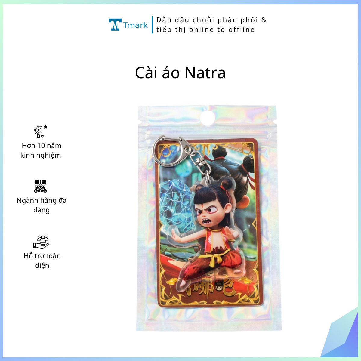 Cai-ao-Natra-Kien-2000-cai-1 Cài áo Natra (Kiện 2000 cái) - Ảnh 1