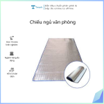 Chiếu ngủ văn phòng