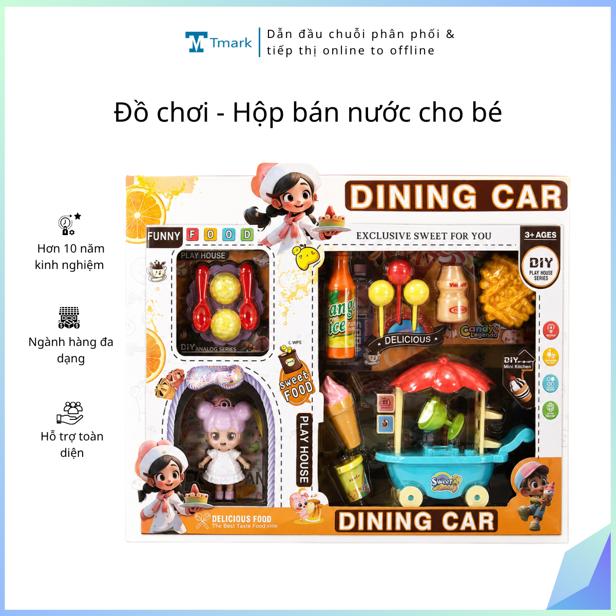 Do-choi-Hop-ban-nuoc-cho-be-Kien-48-cai- Đồ chơi - Hộp bán nước cho bé ( Kiện 48 cái) - Ảnh 1