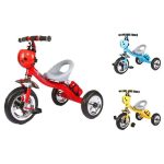 Xe đạp 3 bánh con bọ (Kiện 7 cái)