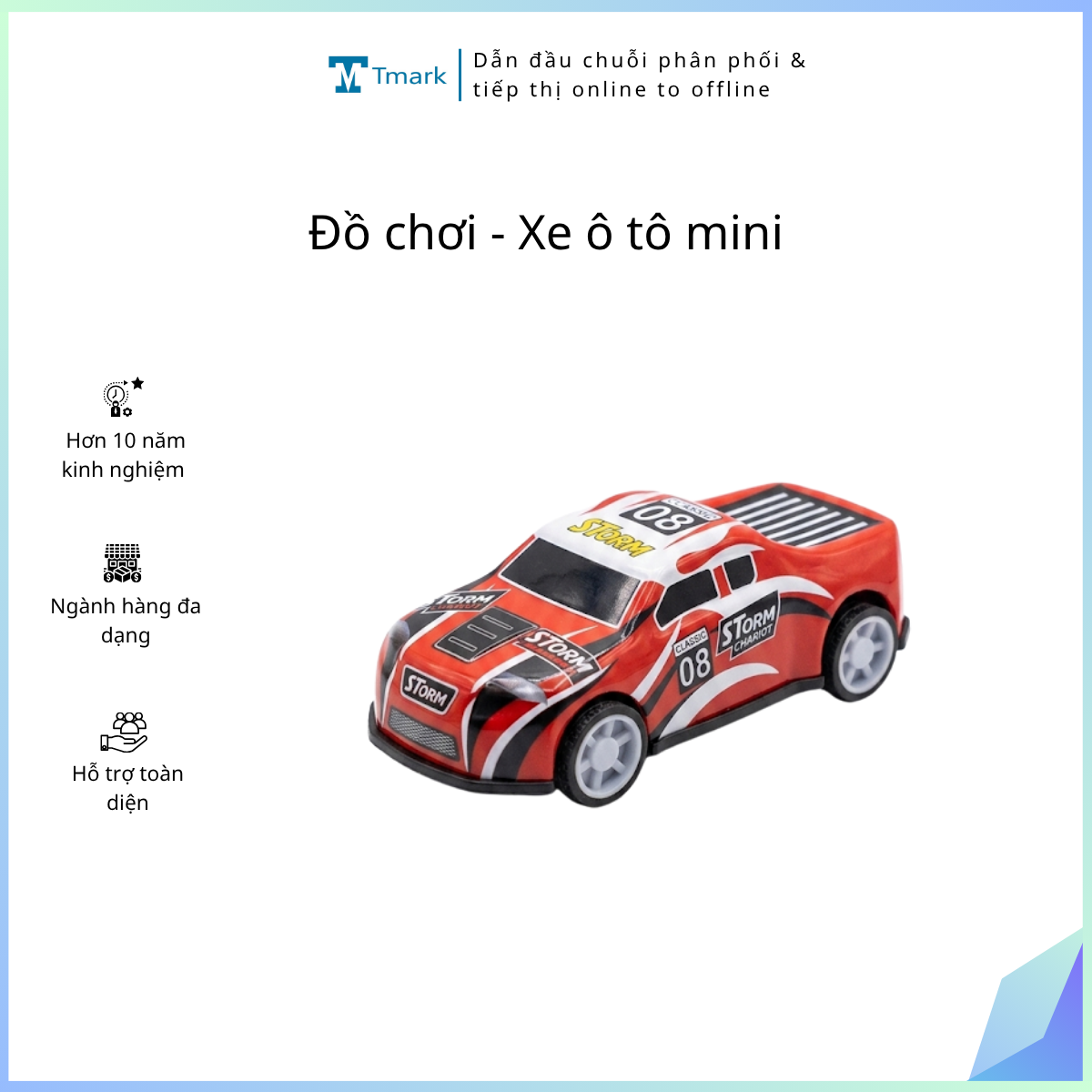 Do-choi-Xe-o-to-mini-Kien-2000-cai- Đồ chơi - Xe ô tô mini (Kiện 2000 cái) - Ảnh 1