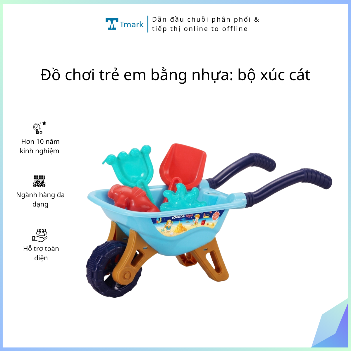 Do-choi-tre-em-bang-nhua-bo-xuc-cat-10-chi-tiet-khong-dung-pin-model-733A-305-733A-360-733A-388-733A-410-1101-116-W299-66-JX506-JX501-KT-17-17-22-cm-10-moi-100- Đồ chơi trẻ em bằng nhựa: bộ xúc cát (10 chi tiết), không dùng pin model: 733A-305,733A-360,733A-388,733A 410,1101-116,W299 66,JX506,JX501, KT(17*17*22)cm+/-10%. mới 100% - Ảnh 1