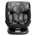 Ghế ngồi oto trẻ em animo (Kiện 1 cái)