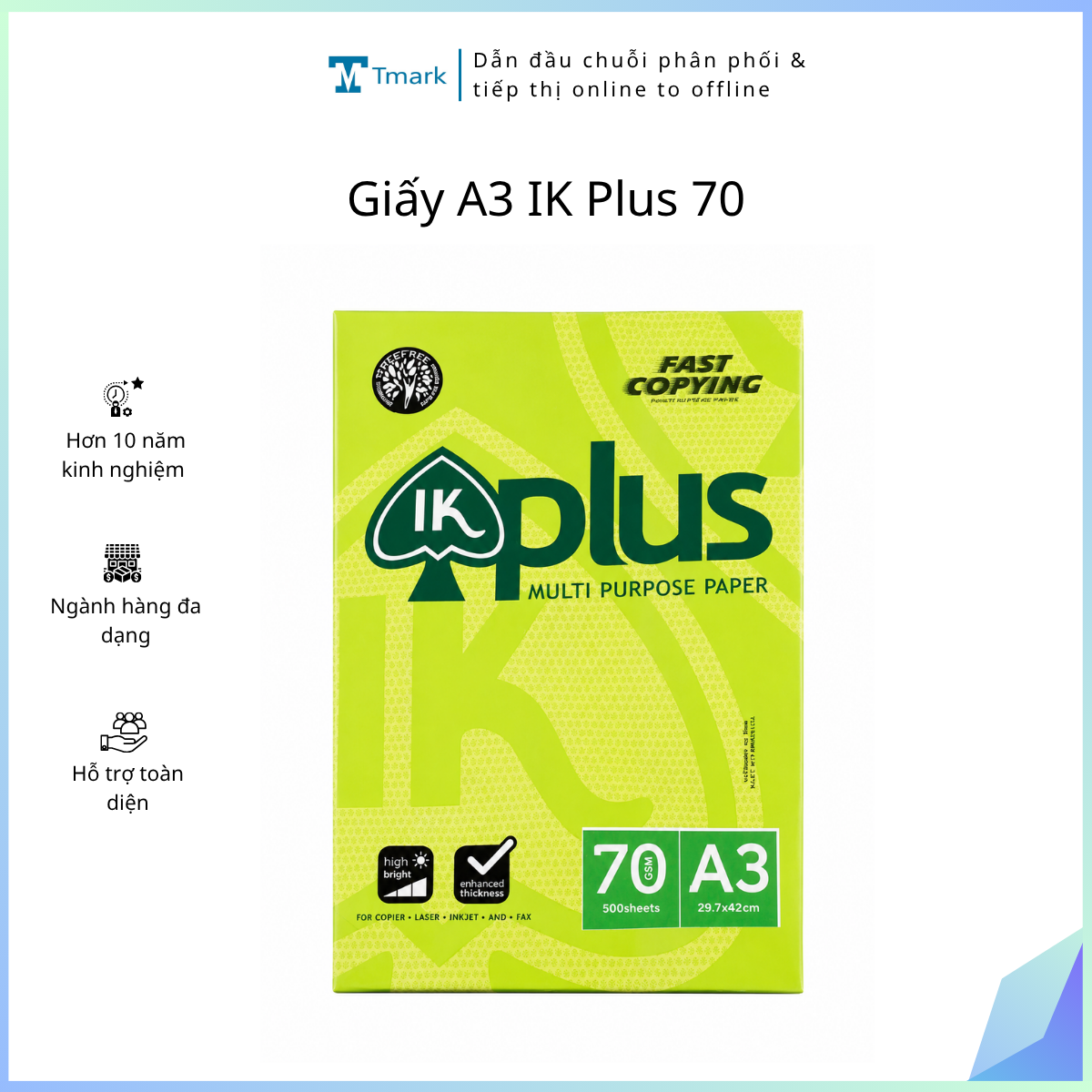 Giay-A3-IK-Plus-70-1 Giấy A3 IK Plus 70 - Ảnh 1