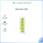Kính bơi 1198 (Kiện 216 cái)