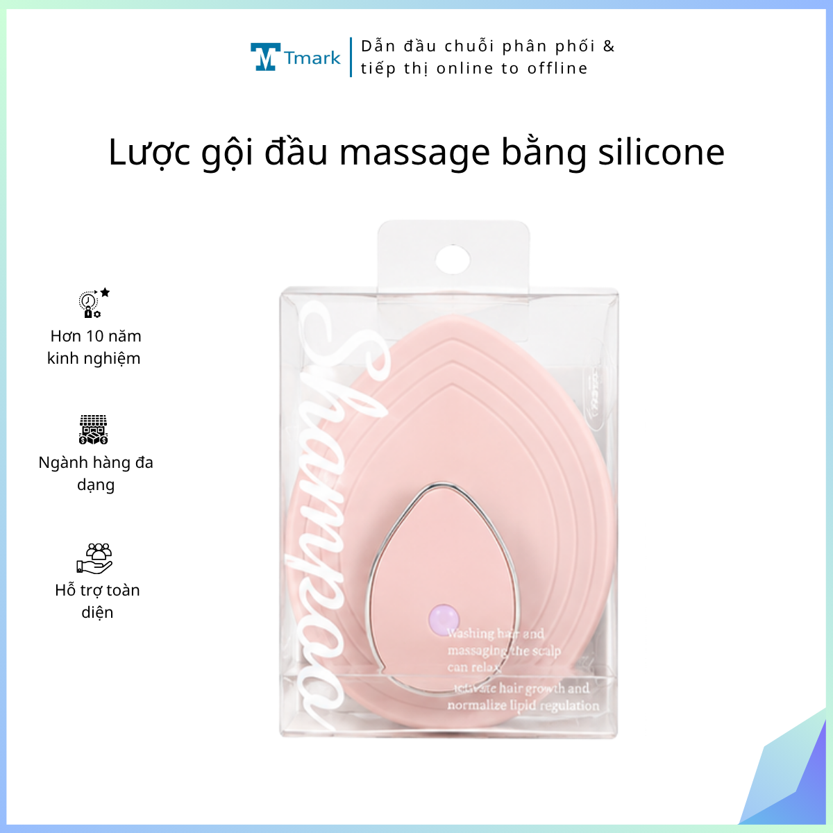 Luoc-goi-dau-massage-bang-silicone-Kien-100-cai-1 Lược gội đầu massage bằng silicone (Kiện 100 cái) - Ảnh 1