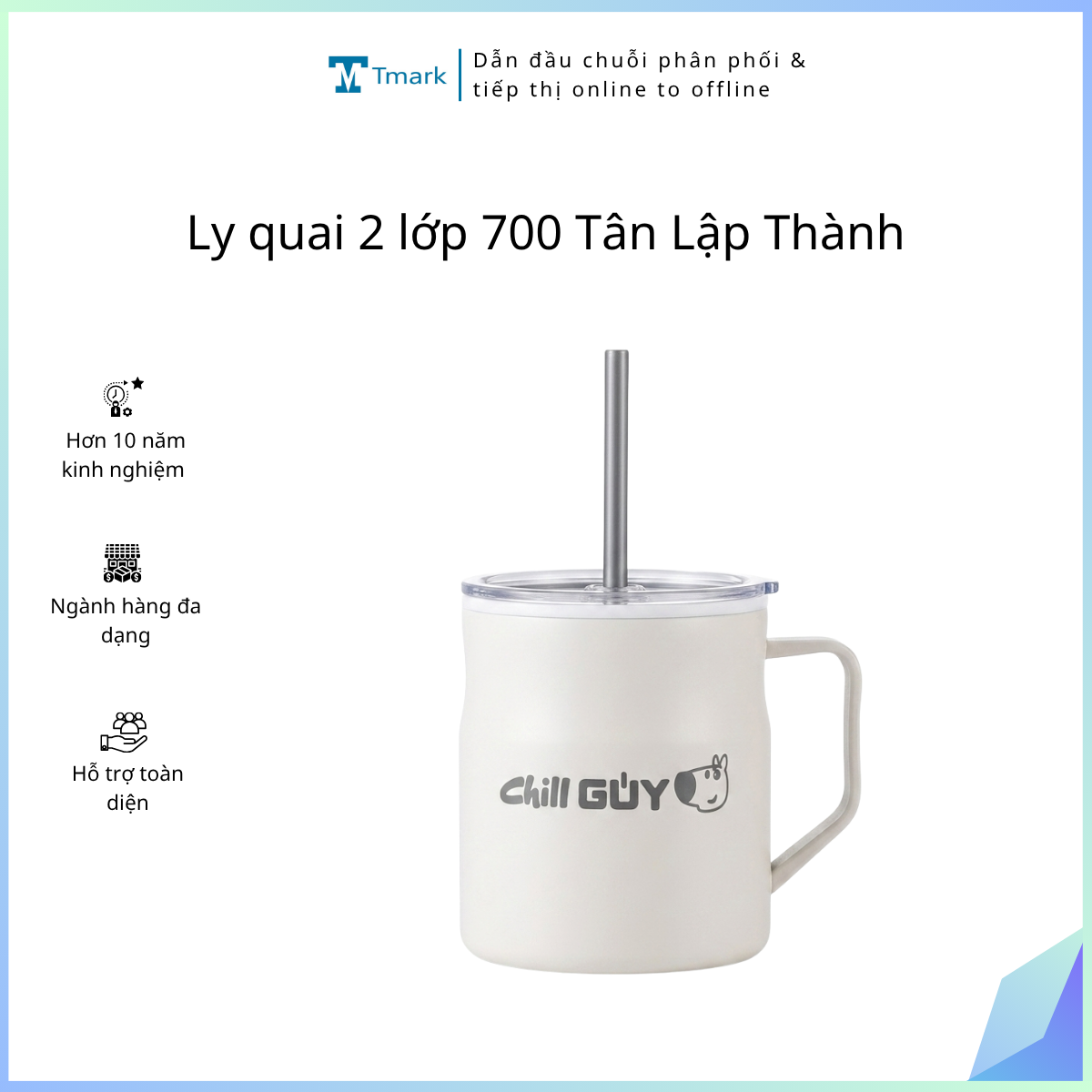 Ly-quai-2-lop-700-Tan-Lap-Thanh-kien-24-cai-1 Ly quai 2 lớp 700 Tân Lập Thành (kiện 24 cái) - Ảnh 1
