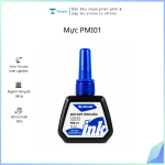 Mực PMI01