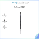 Ruột gel GR01