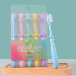 Set 5 bàn chải hình nơ (Kiện 110 set)