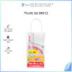 Thước bộ SR012