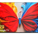 Tivi TCL 40inch