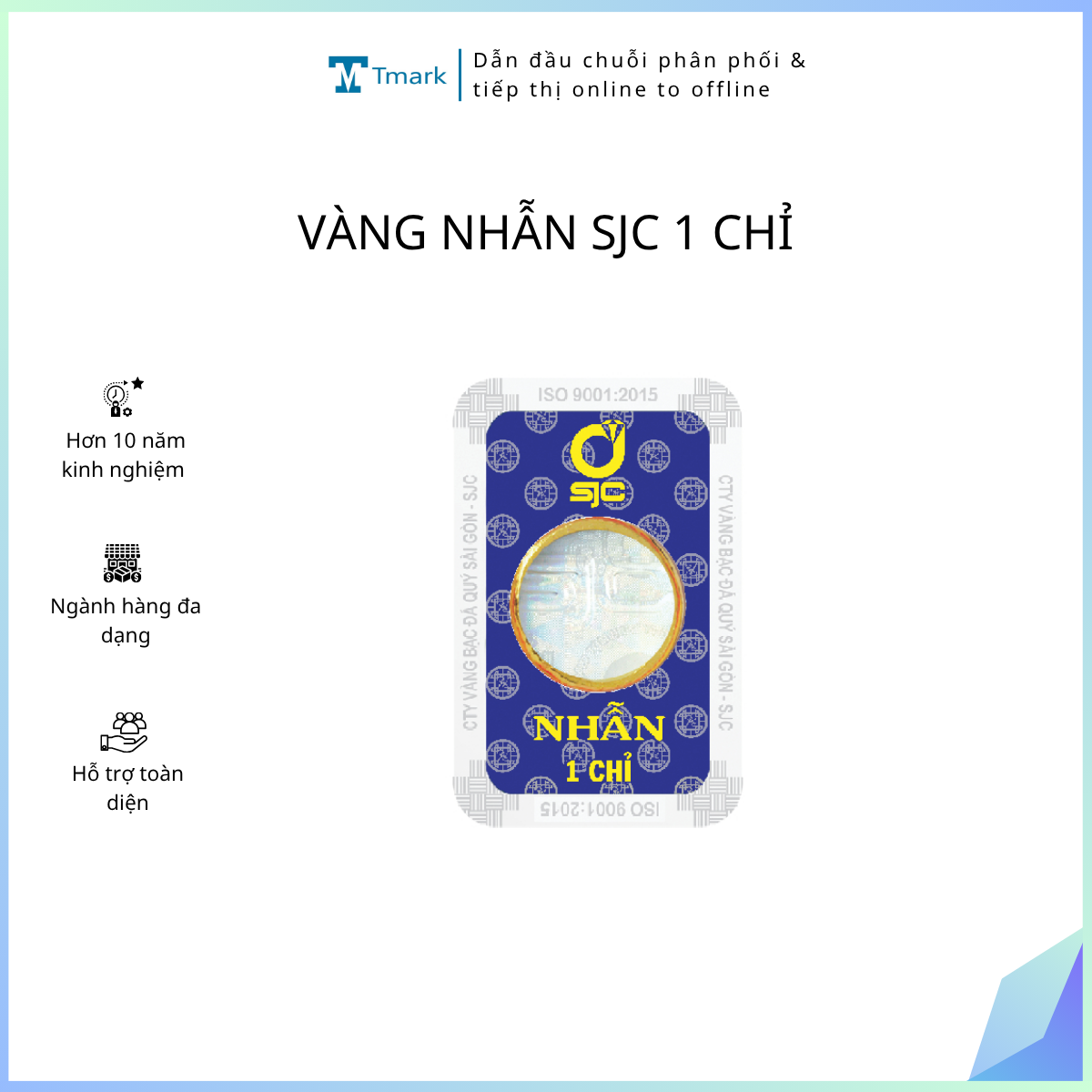 VANG-NHAN-SJC-1-CHI VÀNG NHẪN SJC 1 CHỈ - Ảnh 1