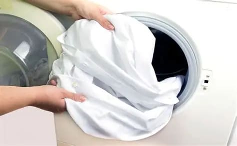 áo sơ mi trẻ em