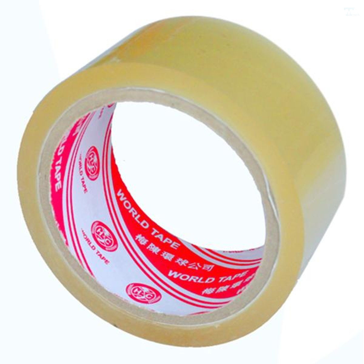 băng keo trong suốt