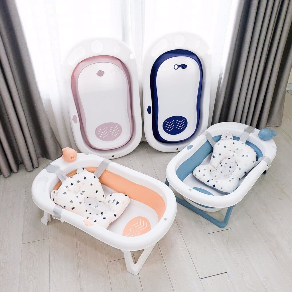 bao nhiêu tuần thì sắm đồ sơ sinh