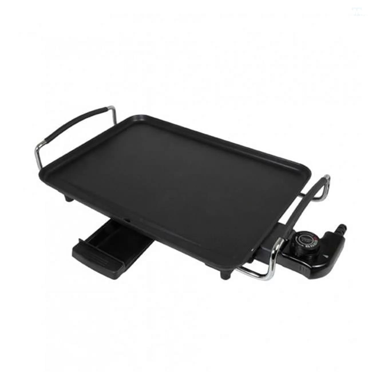 bếp nướng điện nào tốt