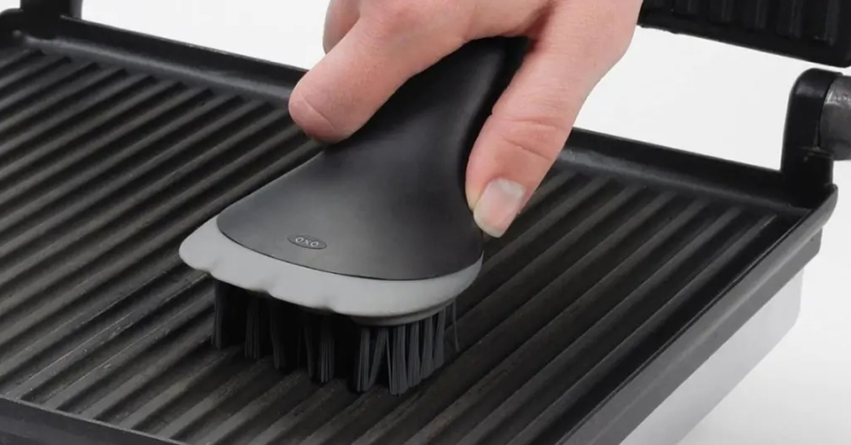 bếp nướng điện nào tốt