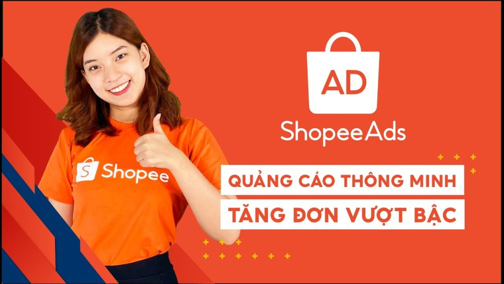 chiết khấu trên shopee