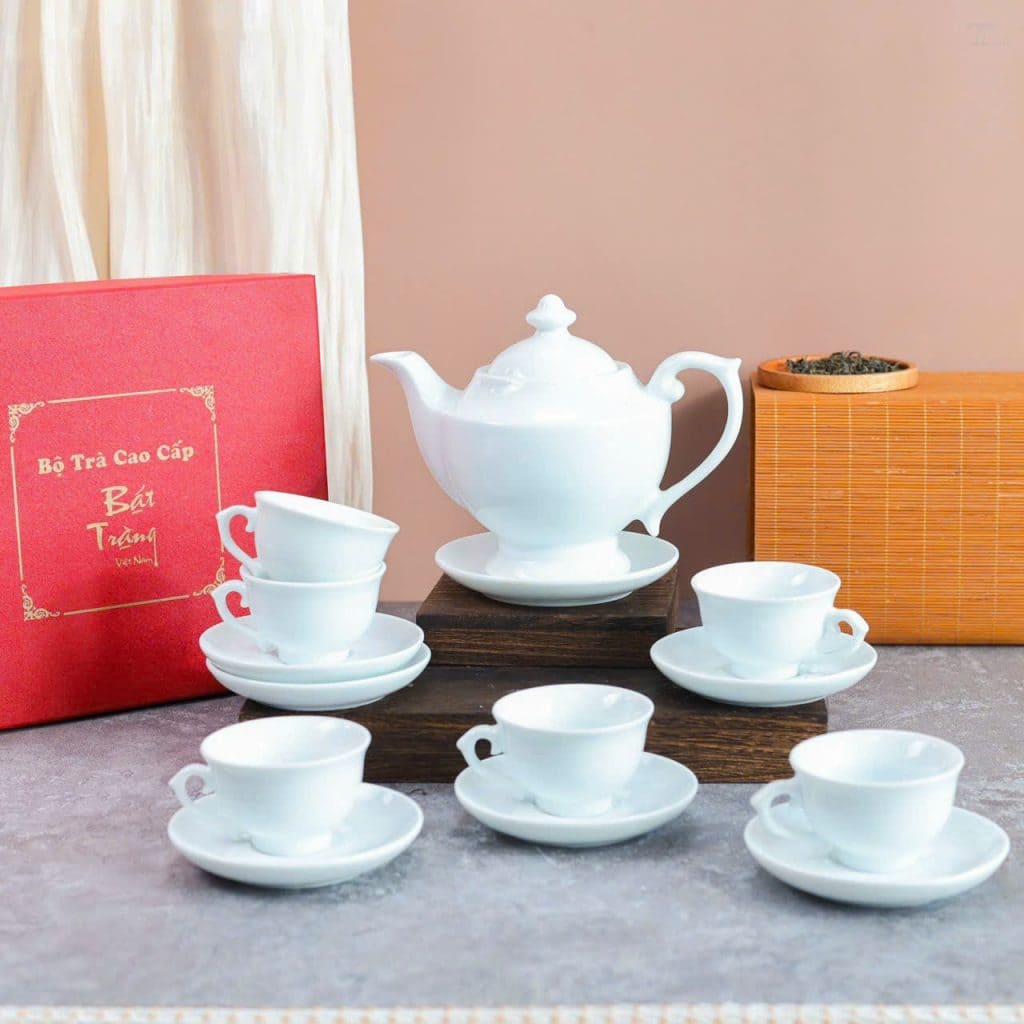 công ty quà tặng