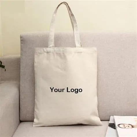 công ty quà tặng