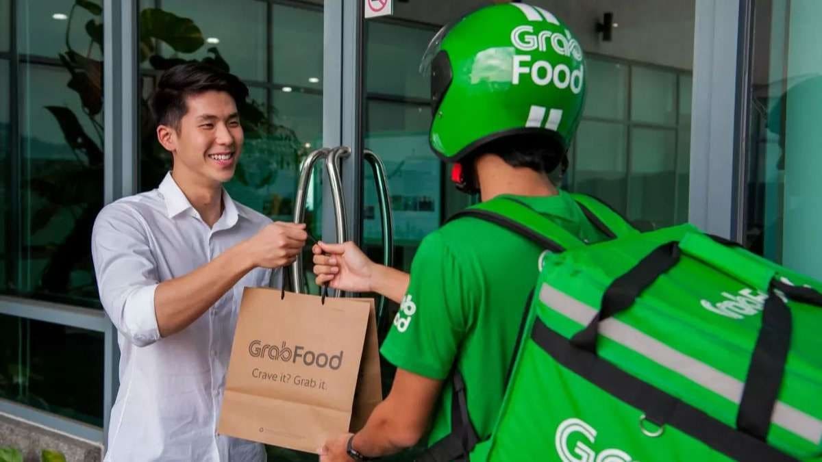 định giá thâm nhập thị trường