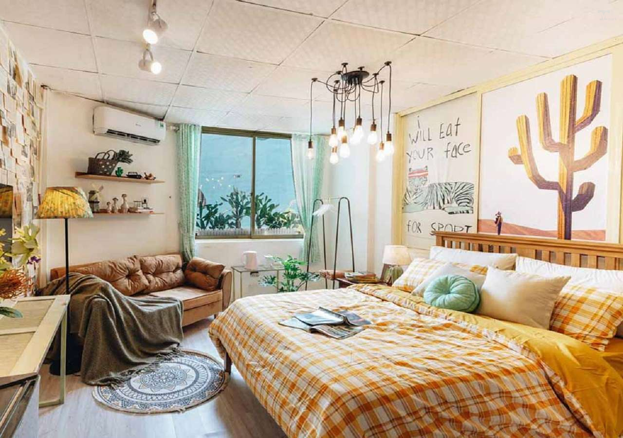 đồ decor