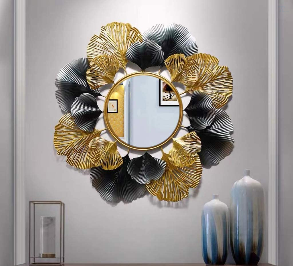 đồ decor