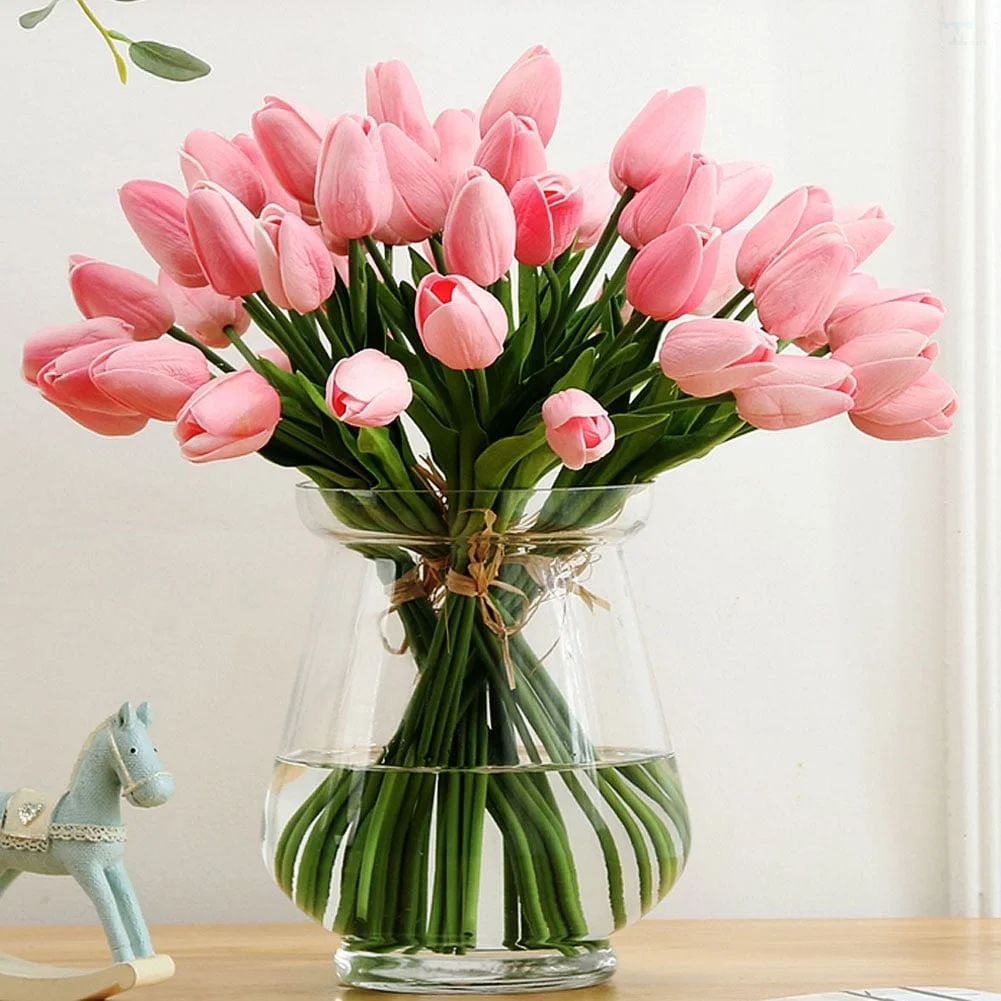 đồ decor
