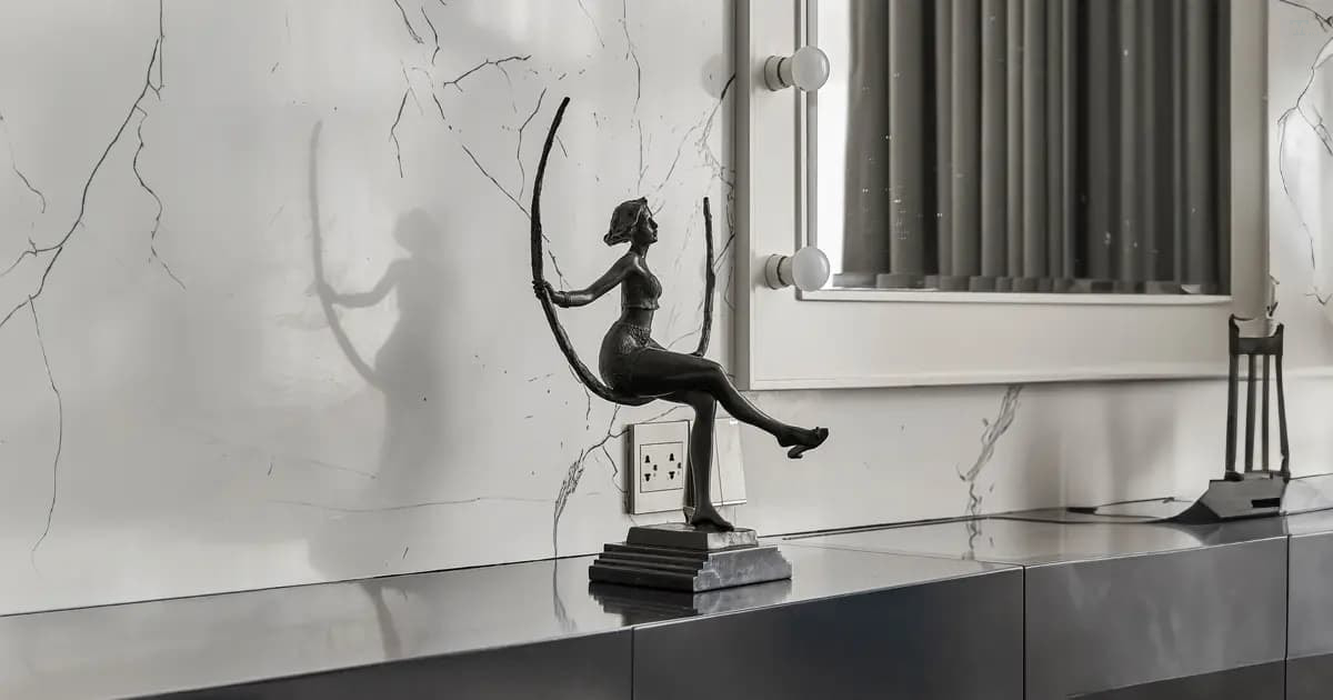 đồ decor