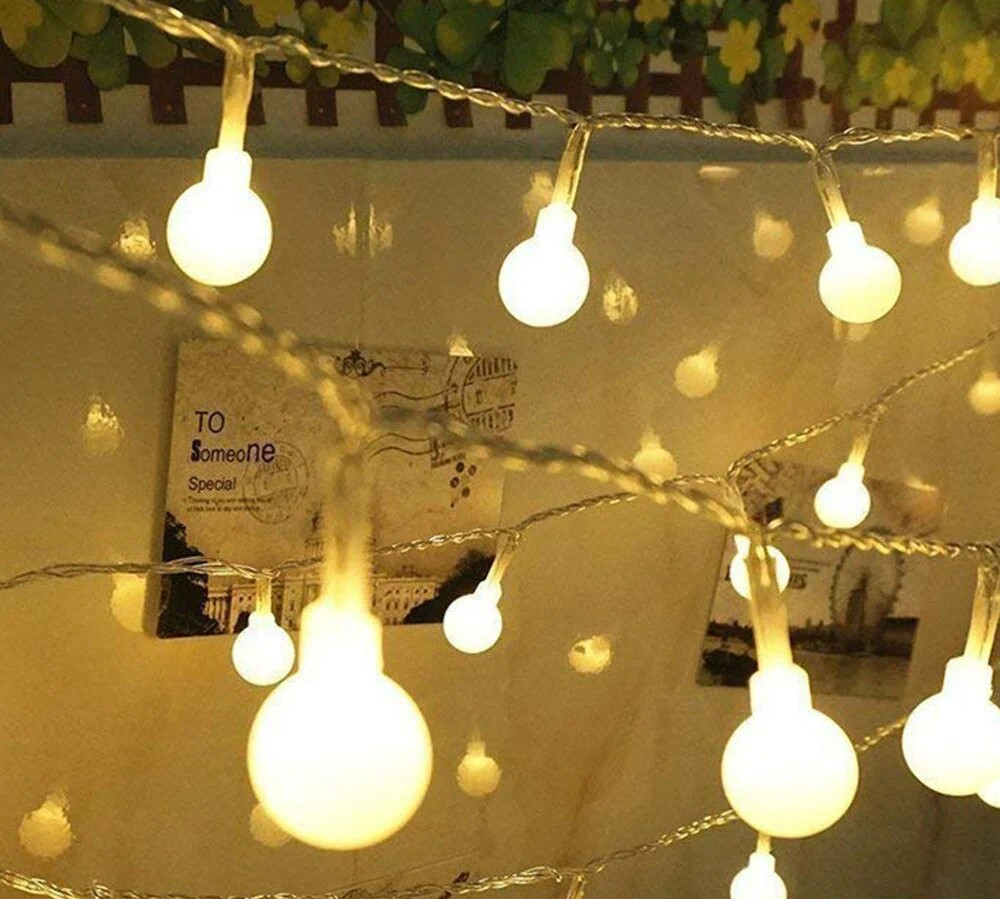 đồ decor